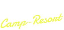 miminiwako.com